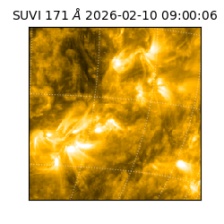 suvi - 2026-02-10T09:00:06.927000