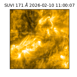 suvi - 2026-02-10T11:00:07.291000