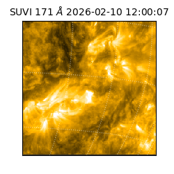 suvi - 2026-02-10T12:00:07.473000