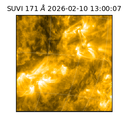 suvi - 2026-02-10T13:00:07.653000