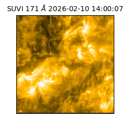 suvi - 2026-02-10T14:00:07.835000