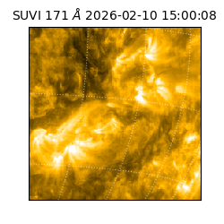 suvi - 2026-02-10T15:00:08.017000