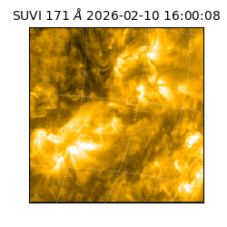 suvi - 2026-02-10T16:00:08.197000