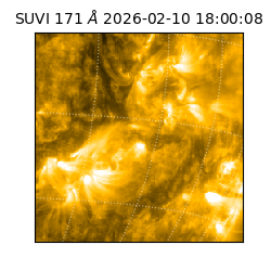 suvi - 2026-02-10T18:00:08.555000