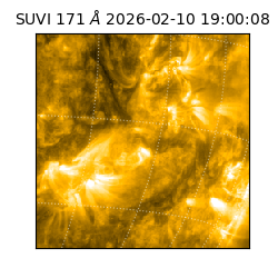 suvi - 2026-02-10T19:00:08.735000