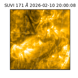 suvi - 2026-02-10T20:00:08.915000