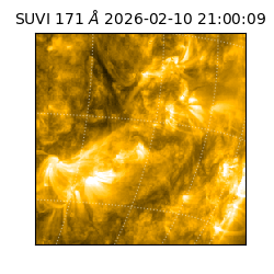 suvi - 2026-02-10T21:00:09.095000