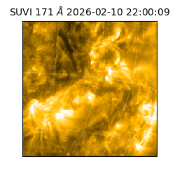 suvi - 2026-02-10T22:00:09.273000