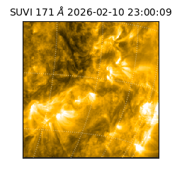 suvi - 2026-02-10T23:00:09.453000