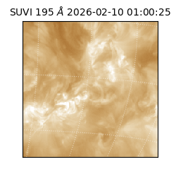 suvi - 2026-02-10T01:00:25.477000