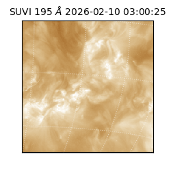suvi - 2026-02-10T03:00:25.839000