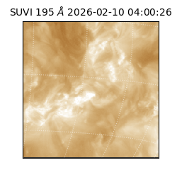 suvi - 2026-02-10T04:00:26.019000