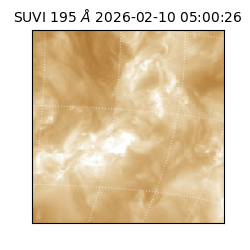 suvi - 2026-02-10T05:00:26.201000