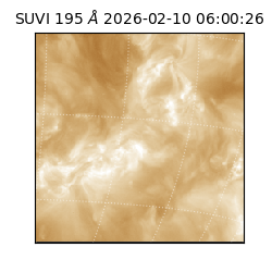 suvi - 2026-02-10T06:00:26.381000