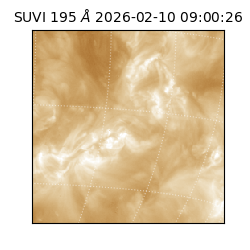 suvi - 2026-02-10T09:00:26.927000