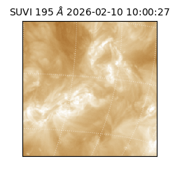 suvi - 2026-02-10T10:00:27.109000