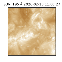 suvi - 2026-02-10T11:00:27.291000