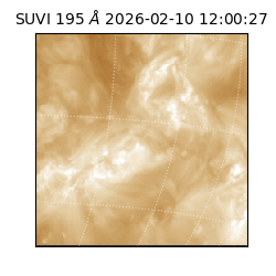 suvi - 2026-02-10T12:00:27.473000