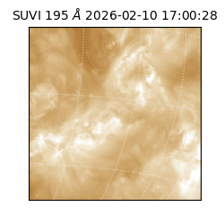 suvi - 2026-02-10T17:00:28.377000