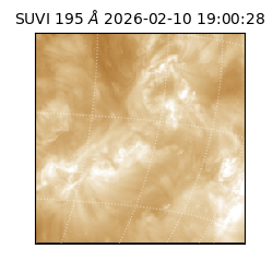 suvi - 2026-02-10T19:00:28.735000