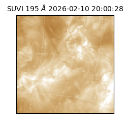 suvi - 2026-02-10T20:00:28.915000