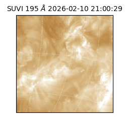 suvi - 2026-02-10T21:00:29.095000