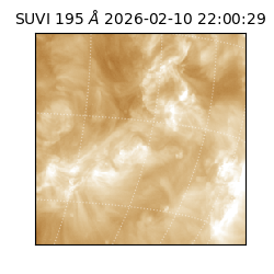 suvi - 2026-02-10T22:00:29.275000