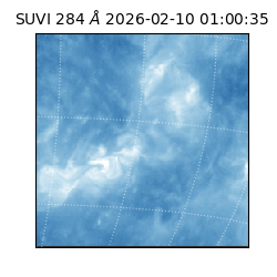 suvi - 2026-02-10T01:00:35.467000