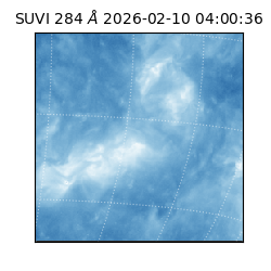 suvi - 2026-02-10T04:00:36.011000