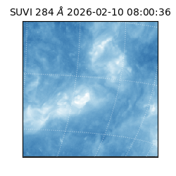 suvi - 2026-02-10T08:00:36.735000