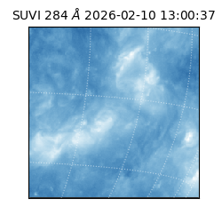 suvi - 2026-02-10T13:00:37.647000