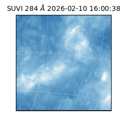 suvi - 2026-02-10T16:00:38.189000