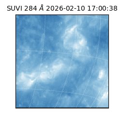 suvi - 2026-02-10T17:00:38.369000