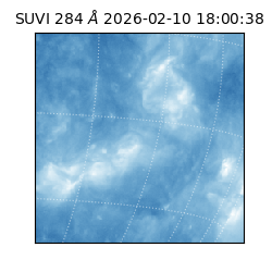 suvi - 2026-02-10T18:00:38.547000