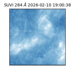 suvi - 2026-02-10T19:00:38.727000