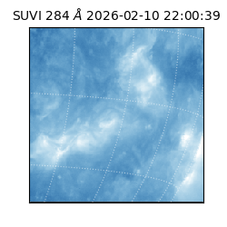 suvi - 2026-02-10T22:00:39.265000