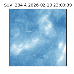 suvi - 2026-02-10T23:00:39.445000