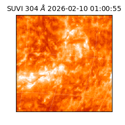 suvi - 2026-02-10T01:00:55.477000