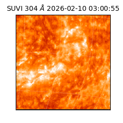 suvi - 2026-02-10T03:00:55.839000