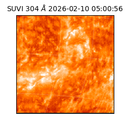 suvi - 2026-02-10T05:00:56.201000