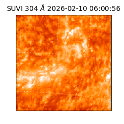 suvi - 2026-02-10T06:00:56.381000