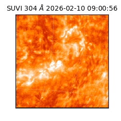 suvi - 2026-02-10T09:00:56.927000