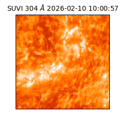 suvi - 2026-02-10T10:00:57.109000