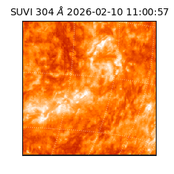 suvi - 2026-02-10T11:00:57.291000