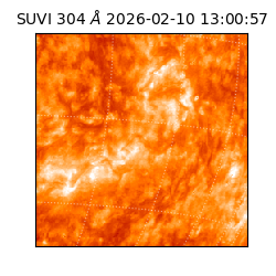 suvi - 2026-02-10T13:00:57.655000