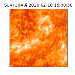 suvi - 2026-02-10T15:00:58.017000