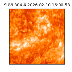 suvi - 2026-02-10T16:00:58.197000