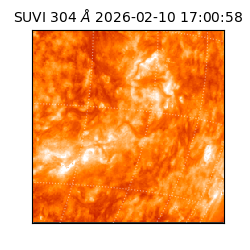 suvi - 2026-02-10T17:00:58.377000