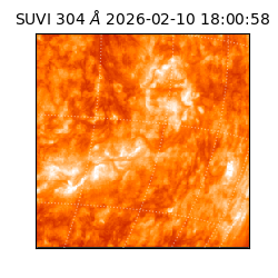 suvi - 2026-02-10T18:00:58.557000