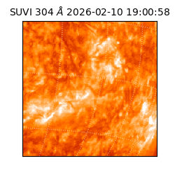 suvi - 2026-02-10T19:00:58.735000